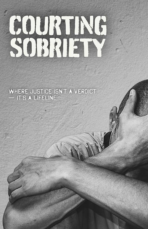 Courting Sobriety