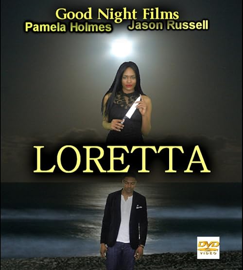 Loretta