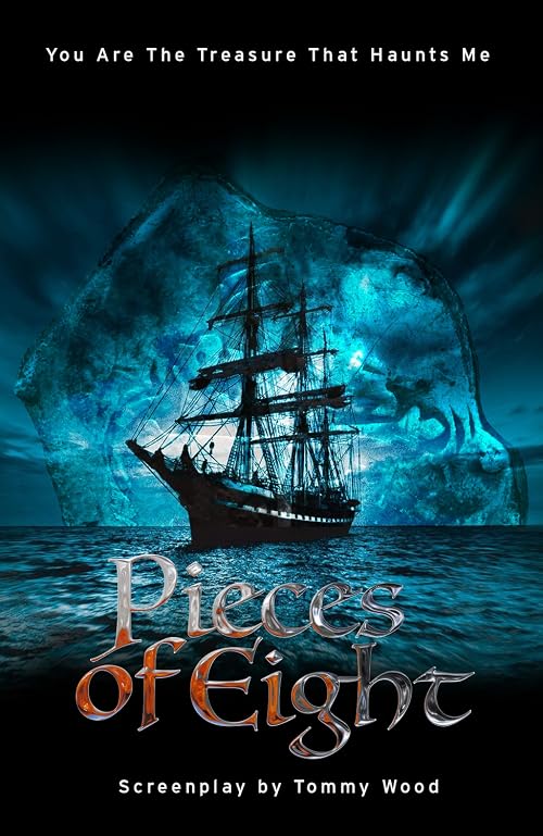 Pieces of Eight