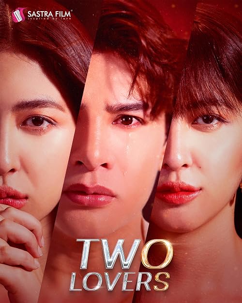 Two Lover