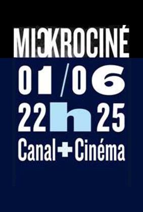 Mikrociné