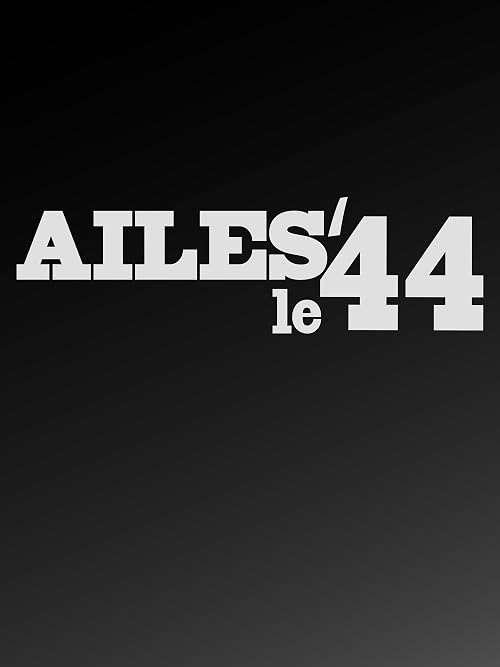 Ailes Le '44
