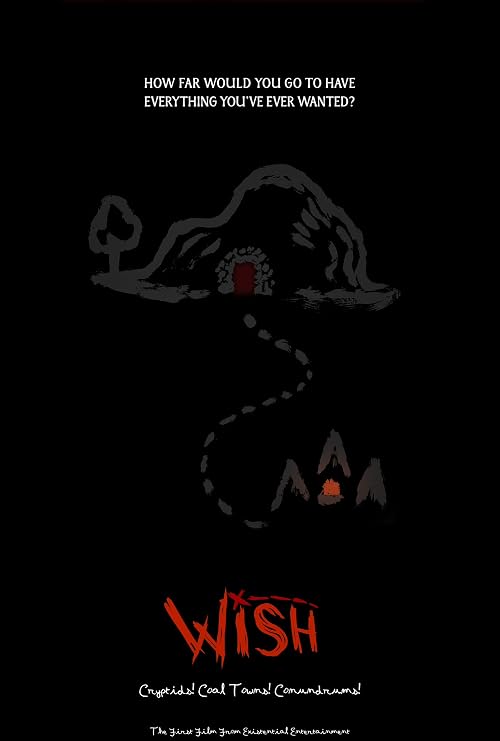 Wish