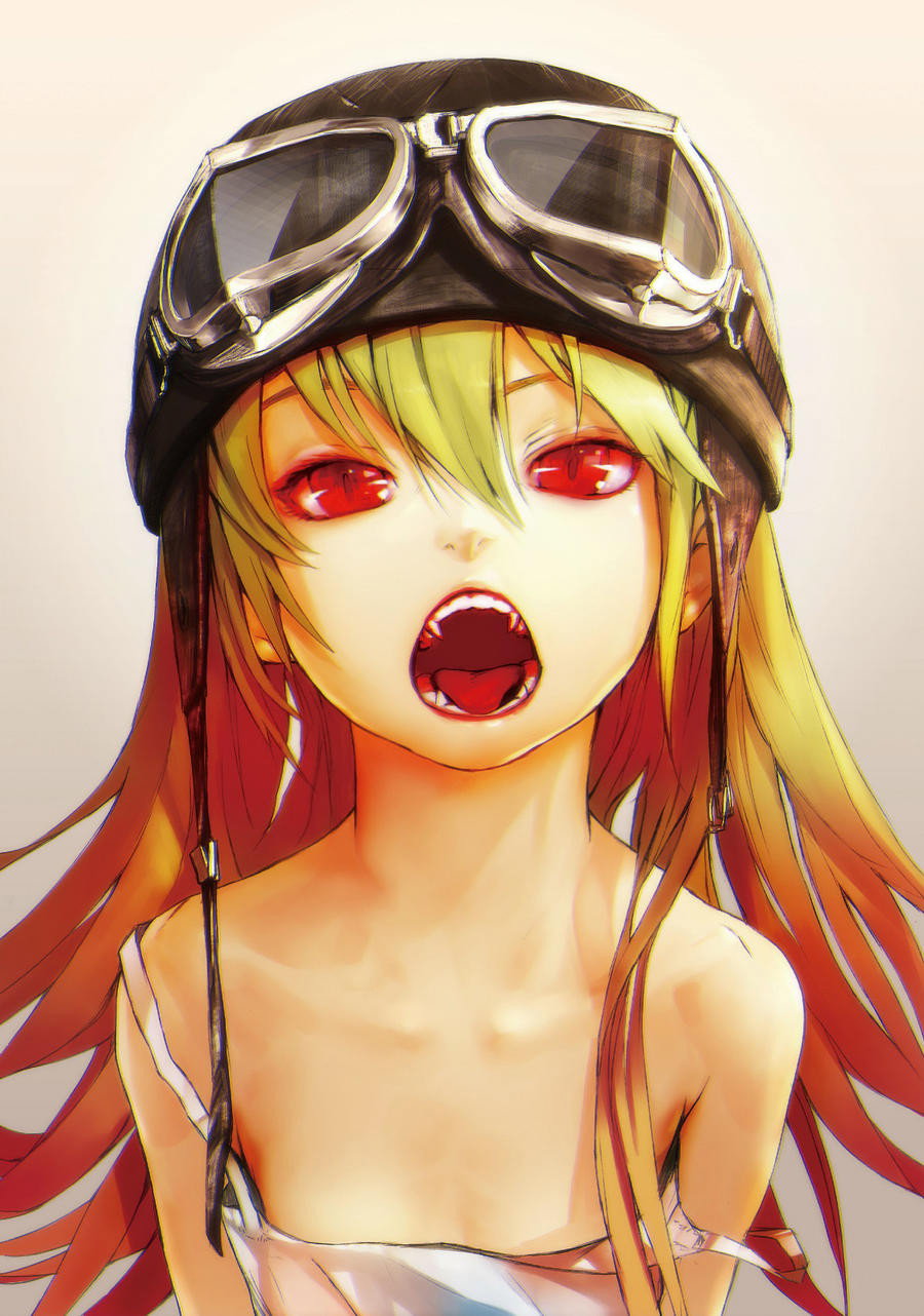 Monogatari