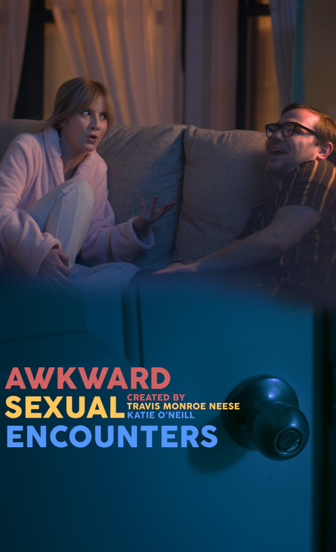 Awkward Sexual Encounters