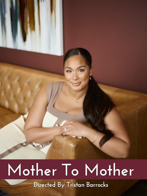 Mother to Mother