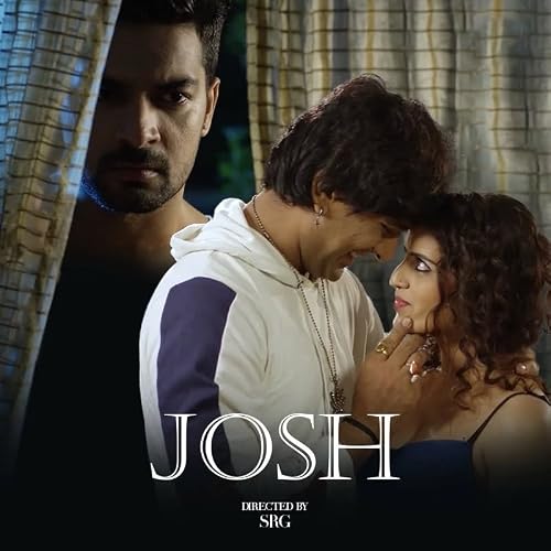 Josh