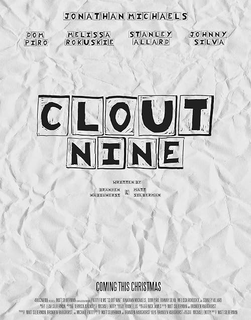 Clout Nine