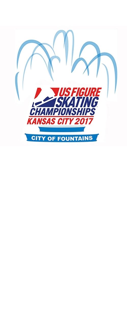 2017 US Figure Skating Championships