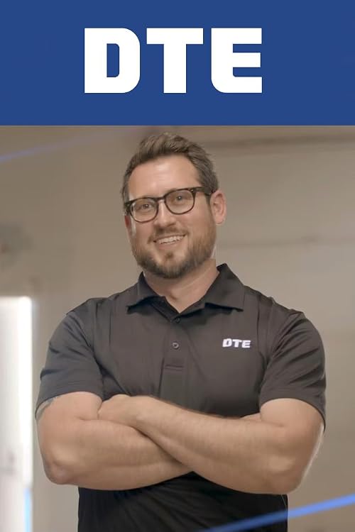 DTE Energy: Franklin Energy