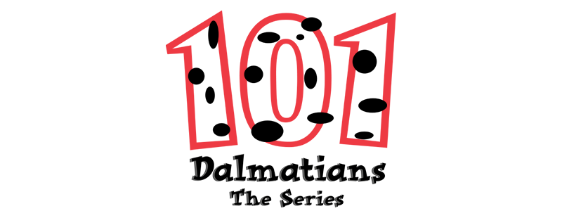 101 Dalmatiner