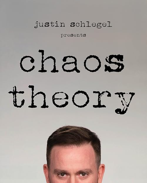 Chaos Theory