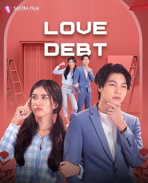Love Debt