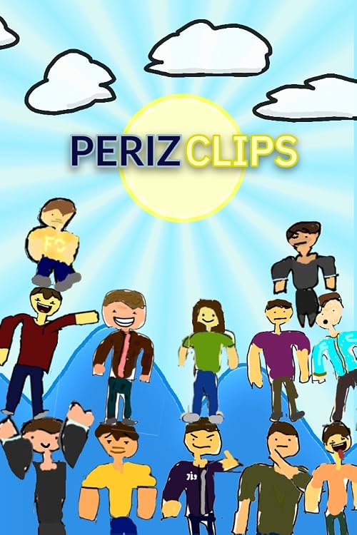 Perizclips