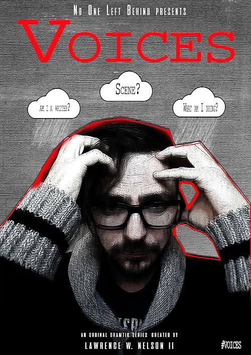 Voices