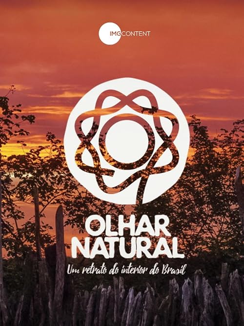 Olhar Natural