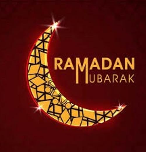 Amad e ramzan aagaya #2020 ramzam special