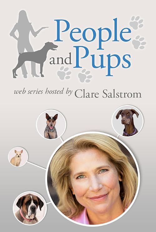 People and Pups