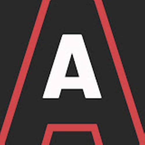 Apeiron