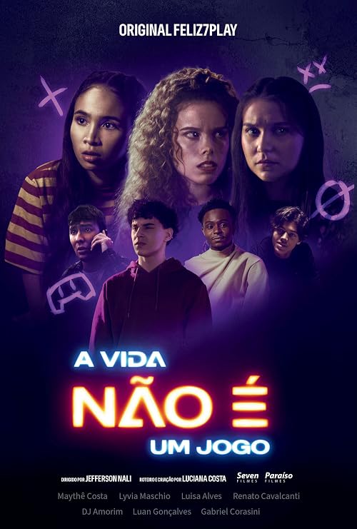 -10 A vida não é um jogo 2