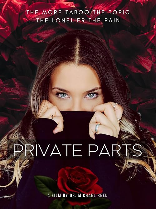 Private Parts