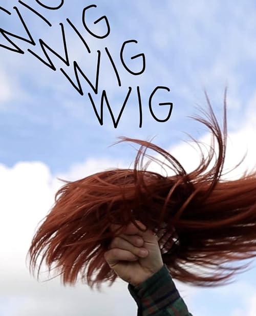 Wig
