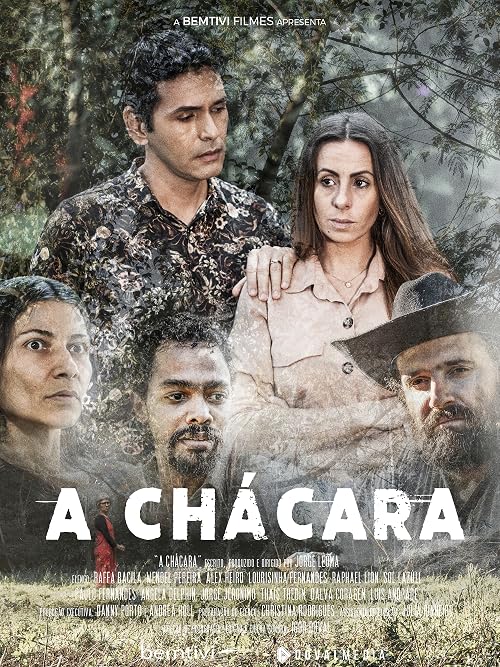 A Chácara