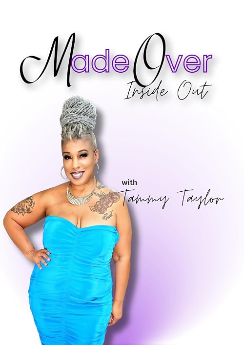 Made Over Inside Out