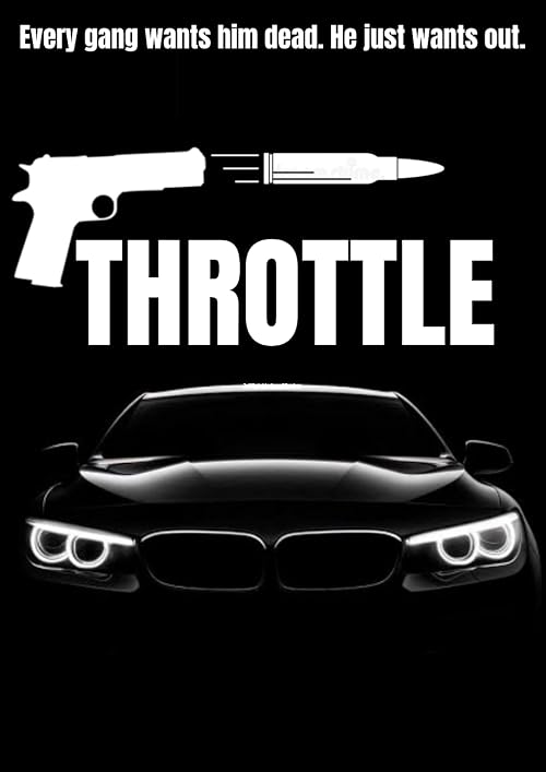 Throttle