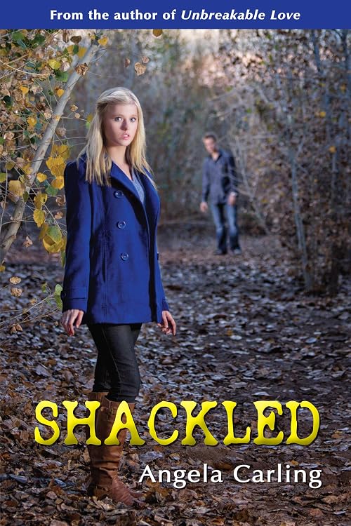 Shackled