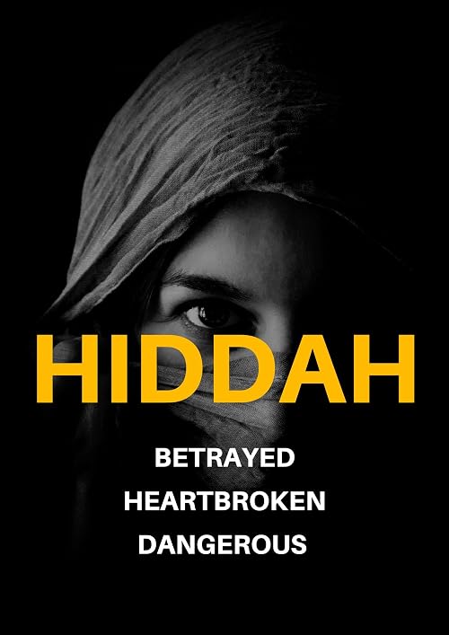 Hiddah