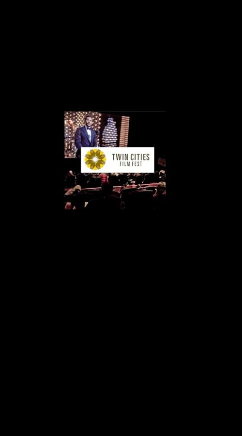 Twin Cities Film Fest 2021