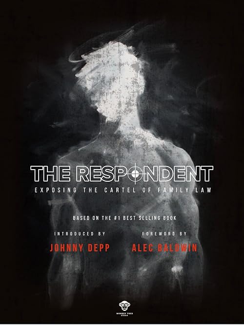 The Respondent