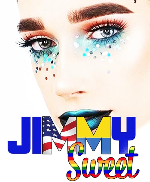 Jimmy sweet