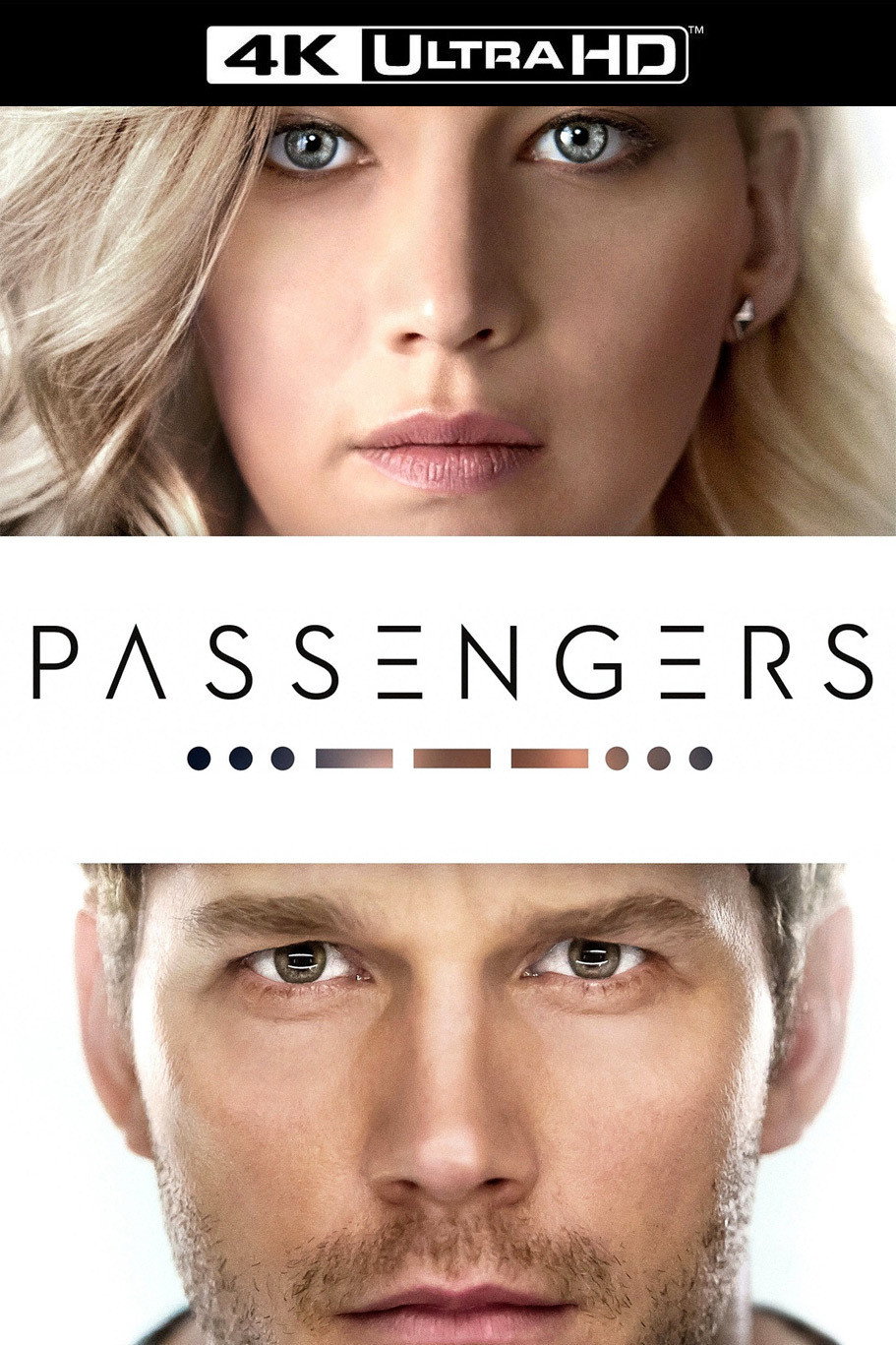 Passengers