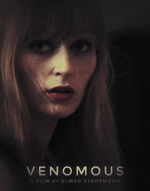 Venomous