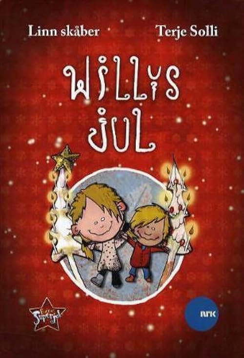 Willys Jul