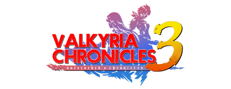 Valkyria Chronicles