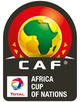 2008 Africa Cup of Nations