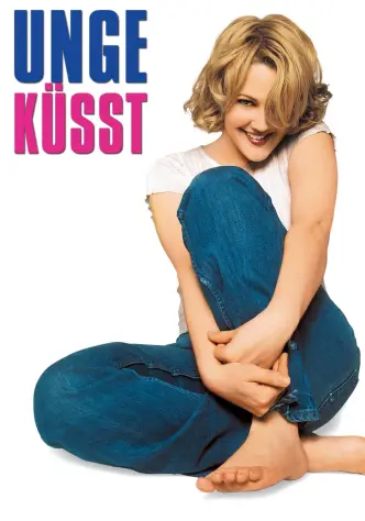 Ungeküsst