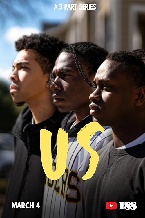 Us