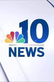 NBC10 Philadelphia Talk Show