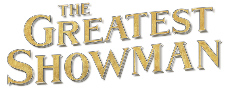 The Greatest Showman