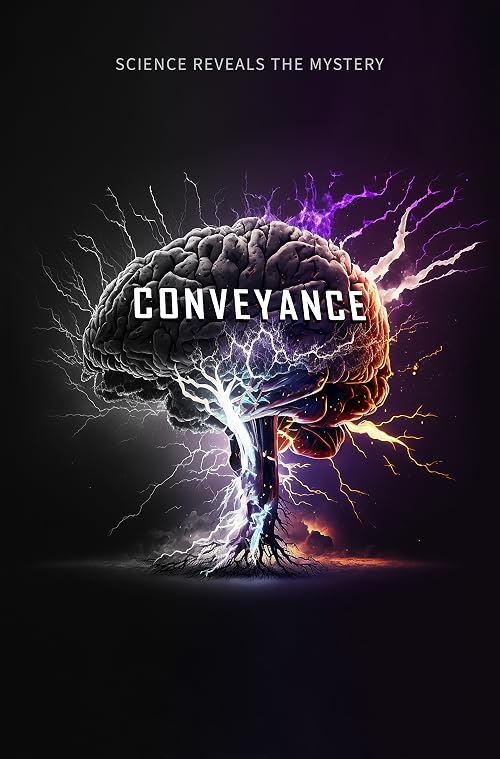 Conveyance