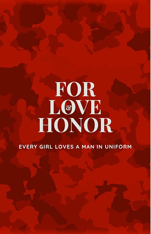 Love & Honor