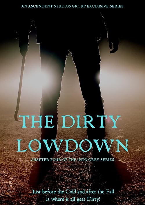 Dirty Lowdown