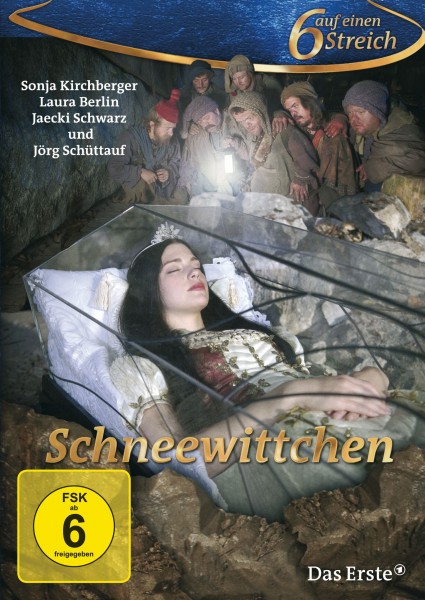 Snow White