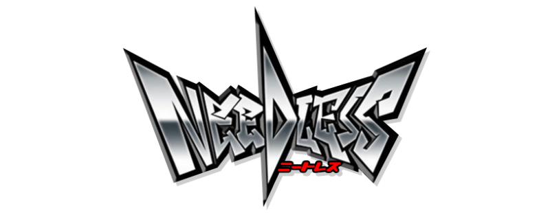 Needless