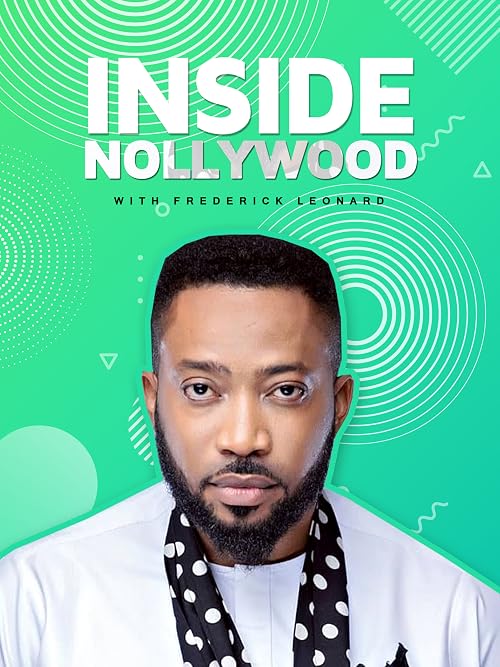 Inside Nollywood