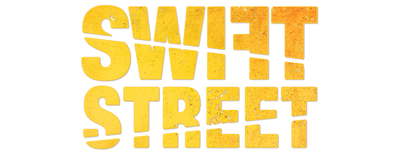 Swift Street